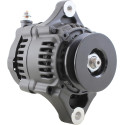 Alternator Toyota 5FDL-20