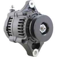 Alternator Toyota 5FGL-15