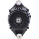 Alternator Toyota 5FGL-15_3