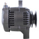 Alternator Toyota 5FGL-20_1