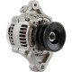 Alternator Kubota M6030