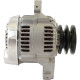 Alternator Kubota M8030_1