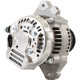 Alternator Kubota M8030_2