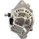 Alternator Kubota M8030_3