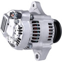 Alternator Kubota KX121-3S_1