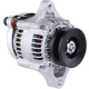 Alternator Kubota KX121-3S_3