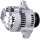 Alternator Kubota KX161-3S _1