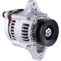 Alternator Kubota L5040GST_3