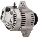 Alternator Bobcat 453_3