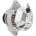 Alternator Case CX27B_3