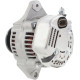 Alternator Case CX50D_3