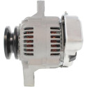 Alternator Kubota RX502_1