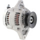 Alternator New Holland E30B_2