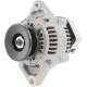 Alternator Yanmar 3TNV82A