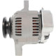 Alternator Yanmar 1GM_1