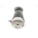 Starter Kohler K-482-4