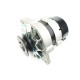 Alternator Massey Ferguson MF-254-1