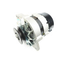 Alternator Massey Ferguson MF-254-1