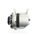 Alternator Ford CL45-2