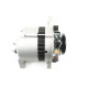 Alternator Ford CL45-5