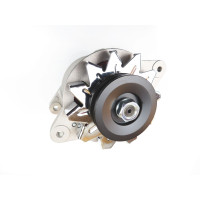 Alternator Ford 1000