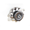 Alternator Ford 1000-1