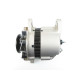 Alternator Ford 1000-2