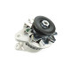 Alternator Ford 1000-6