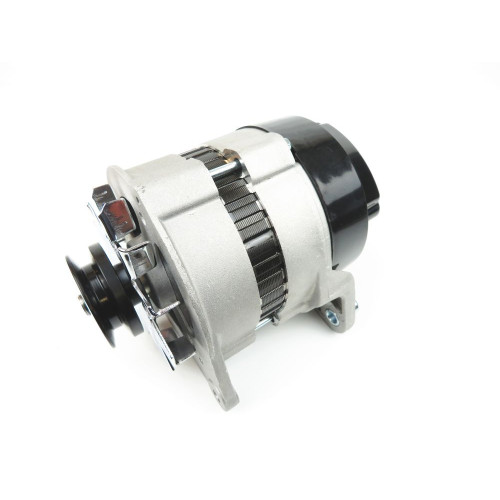 Alternator Austin 1100-3