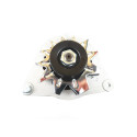 Alternator International 364-1