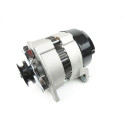 Alternator International 364-3