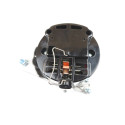 Alternator International 364-5