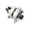 Alternator International 364-6