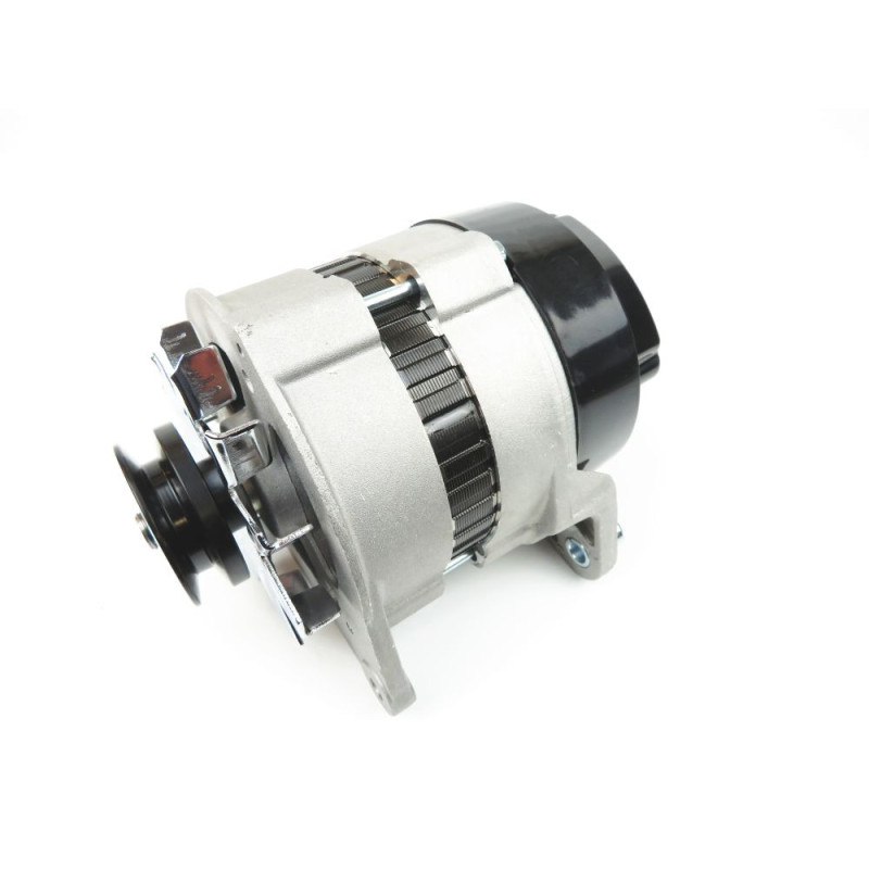 Alternator International 484-3