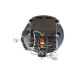 Alternator Leyland Nuffield 502-5