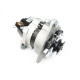 Alternator Leyland Nuffield 702-6