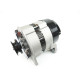 Alternator Leyland Nuffield SQM-3