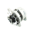 Alternator Massey Ferguson MF-210-2