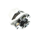 Alternator White 21-3