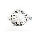 Alternator White 21-4