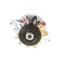 Alternator White 43-1