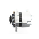 Alternator White 43-5