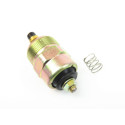 Stop solenoid Volvo Penta AD31-3