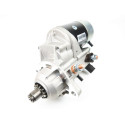 Starter Freightliner FC 80-5