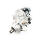 Starter Freightliner FL 60-5