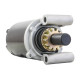 Starter Kohler CV460 