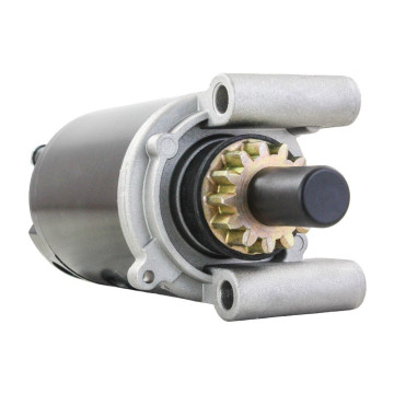 Starter Kohler CV491