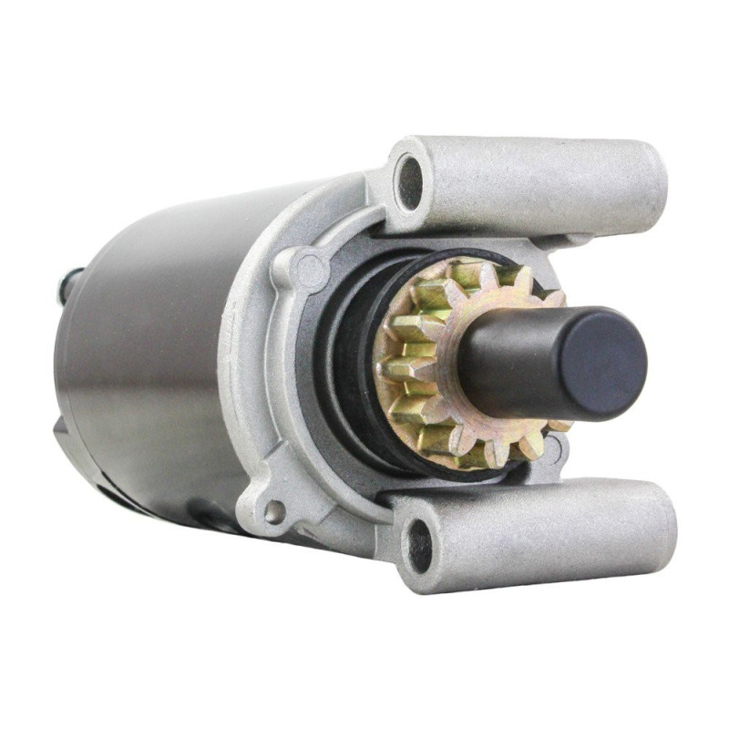 Starter Kohler CV492