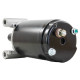 Starter Toro 314-8_1