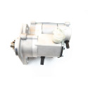 Starter Kubota SQ3170-3